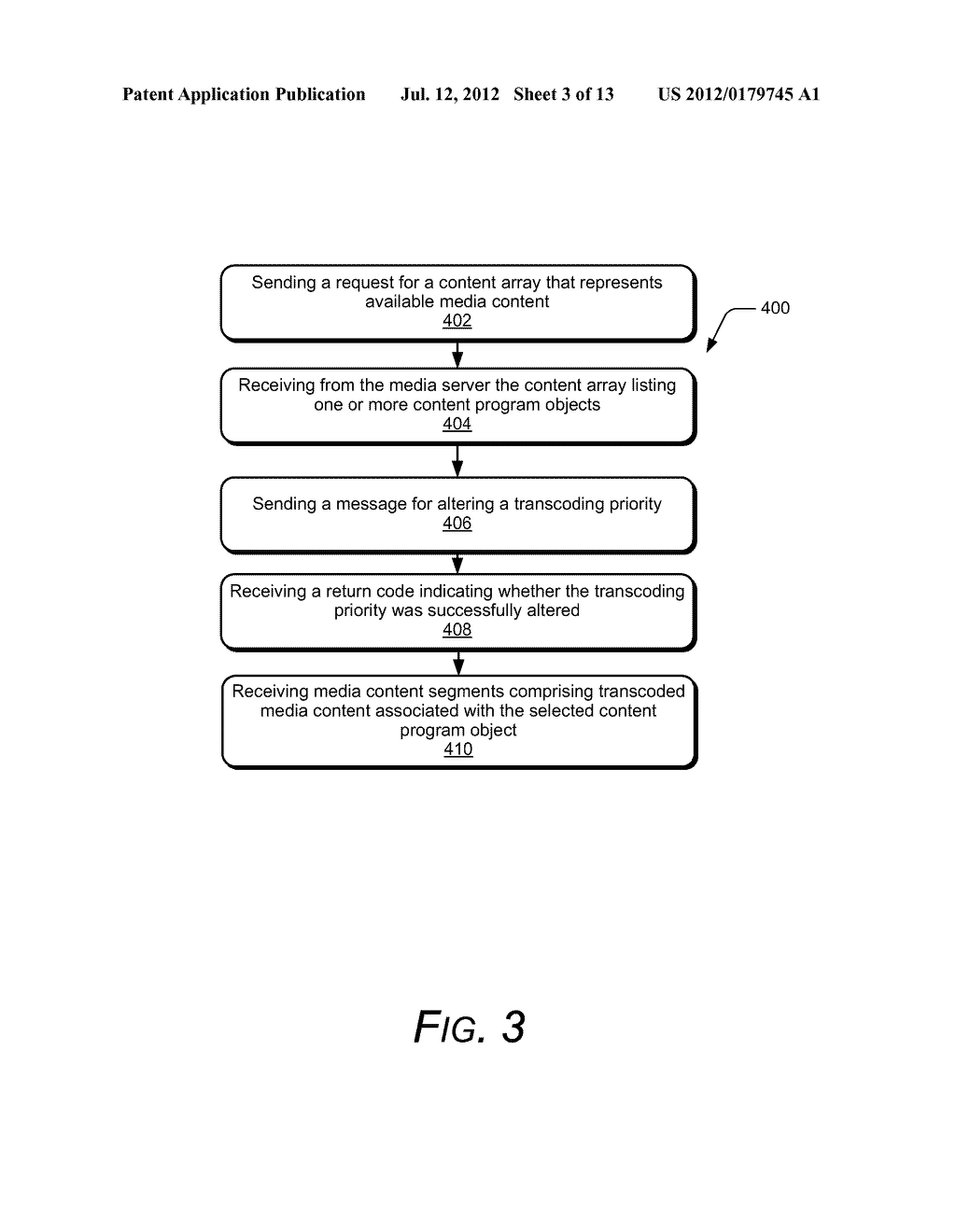 Altering Transcoding Priority - diagram, schematic, and image 04