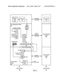 Completion Processing For Data Communications Instructions diagram and image