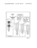 Completion Processing For Data Communications Instructions diagram and image