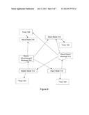 VIRTUAL APPLICATION DELIVERY CHASSIS SYSTEM diagram and image