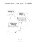 VIRTUAL APPLICATION DELIVERY CHASSIS SYSTEM diagram and image