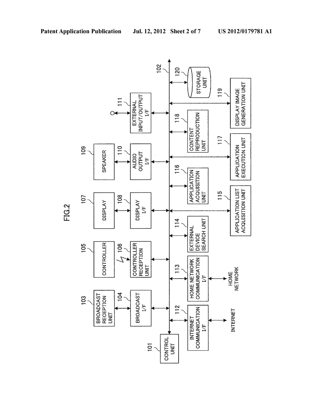 INFORMATION PROCESSING DEVICE AND INFORMATION PROCESSING METHOD - diagram, schematic, and image 03