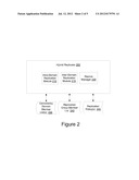 CONSISTENCY DOMAINS FOR REPLICATION IN DISTRIBUTED COMPUTING diagram and image