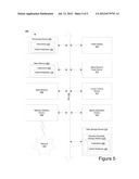 CONSISTENCY DOMAINS FOR REPLICATION IN DISTRIBUTED COMPUTING diagram and image