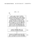 METHOD AND APPARATUS PROVIDING HIERARCHICAL MULTI-PATH FAULT-TOLERANT     PROPAGATIVE PROVISIONING diagram and image