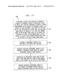 METHOD AND APPARATUS PROVIDING HIERARCHICAL MULTI-PATH FAULT-TOLERANT     PROPAGATIVE PROVISIONING diagram and image