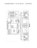 AUTONOMOUS PRIMARY NODE ELECTION WITHIN A VIRTUAL INPUT/OUTPUT SERVER     CLUSTER diagram and image