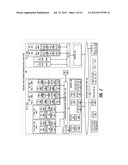 AUTONOMOUS PRIMARY NODE ELECTION WITHIN A VIRTUAL INPUT/OUTPUT SERVER     CLUSTER diagram and image