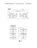 AUTONOMOUS PRIMARY NODE ELECTION WITHIN A VIRTUAL INPUT/OUTPUT SERVER     CLUSTER diagram and image