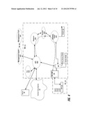 AUTONOMOUS PRIMARY NODE ELECTION WITHIN A VIRTUAL INPUT/OUTPUT SERVER     CLUSTER diagram and image