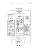 AUTONOMOUS PRIMARY NODE ELECTION WITHIN A VIRTUAL INPUT/OUTPUT SERVER     CLUSTER diagram and image