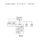 AUTONOMOUS PRIMARY NODE ELECTION WITHIN A VIRTUAL INPUT/OUTPUT SERVER     CLUSTER diagram and image