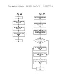 AUTONOMOUS PRIMARY NODE ELECTION WITHIN A VIRTUAL INPUT/OUTPUT SERVER     CLUSTER diagram and image