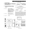 SYSTEM AND METHOD FOR EXTENDING CLOUD SERVICES INTO THE CUSTOMER PREMISE diagram and image