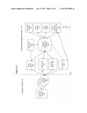 SYSTEM AND METHOD FOR EXTENDING CLOUD SERVICES INTO THE CUSTOMER PREMISE diagram and image