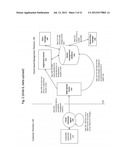 SYSTEM AND METHOD FOR EXTENDING CLOUD SERVICES INTO THE CUSTOMER PREMISE diagram and image