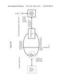 SYSTEM AND METHOD FOR EXTENDING CLOUD SERVICES INTO THE CUSTOMER PREMISE diagram and image