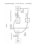 SYSTEM AND METHOD FOR EXTENDING CLOUD SERVICES INTO THE CUSTOMER PREMISE diagram and image