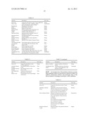 SYSTEM AND METHOD FOR EXTENDING CLOUD SERVICES INTO THE CUSTOMER PREMISE diagram and image