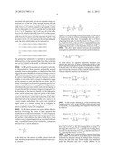 TRAFFIC FLOW INFERENCE BASED ON LINK LOADS AND GRAVITY MEASURES diagram and image