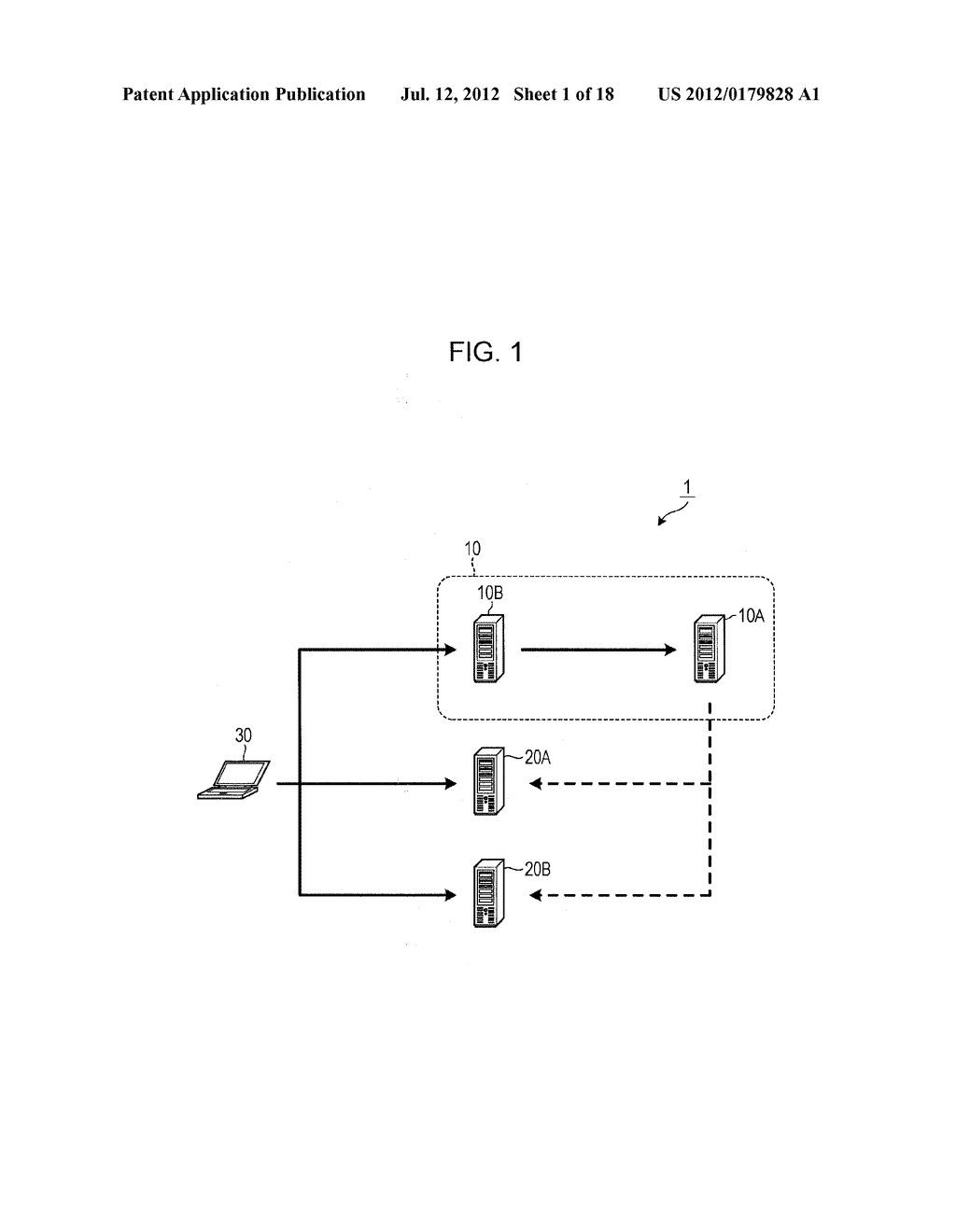 SERVER APPARATUS, SESSION MANAGEMENT APPARATUS, METHOD, SYSTEM, AND     RECORDING MEDIUM OF PROGRAM - diagram, schematic, and image 02