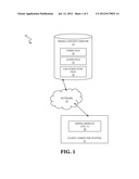 MINIMIZING BANDWIDTH USAGE IN MULTIMEDIA STREAMING diagram and image