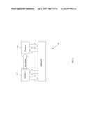 METHOD AND APPARATUS FOR ADAPTING MEDIA diagram and image