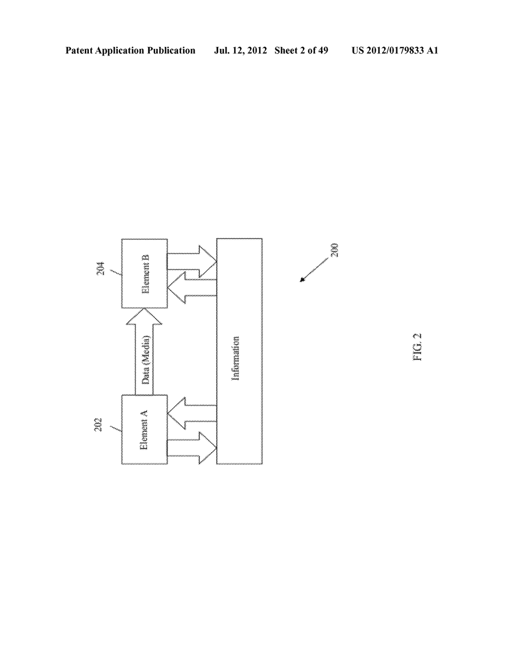 METHOD AND APPARATUS FOR ADAPTING MEDIA - diagram, schematic, and image 03