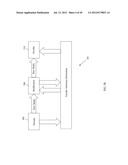 METHOD AND APPARATUS FOR ADAPTING MEDIA diagram and image