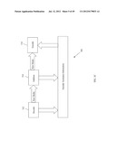 METHOD AND APPARATUS FOR ADAPTING MEDIA diagram and image