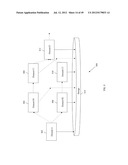 METHOD AND APPARATUS FOR ADAPTING MEDIA diagram and image