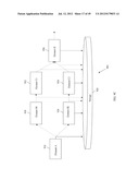 METHOD AND APPARATUS FOR ADAPTING MEDIA diagram and image