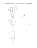 METHOD AND APPARATUS FOR ADAPTING MEDIA diagram and image