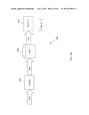 METHOD AND APPARATUS FOR ADAPTING MEDIA diagram and image