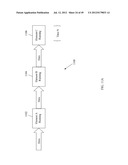 METHOD AND APPARATUS FOR ADAPTING MEDIA diagram and image