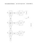 METHOD AND APPARATUS FOR ADAPTING MEDIA diagram and image