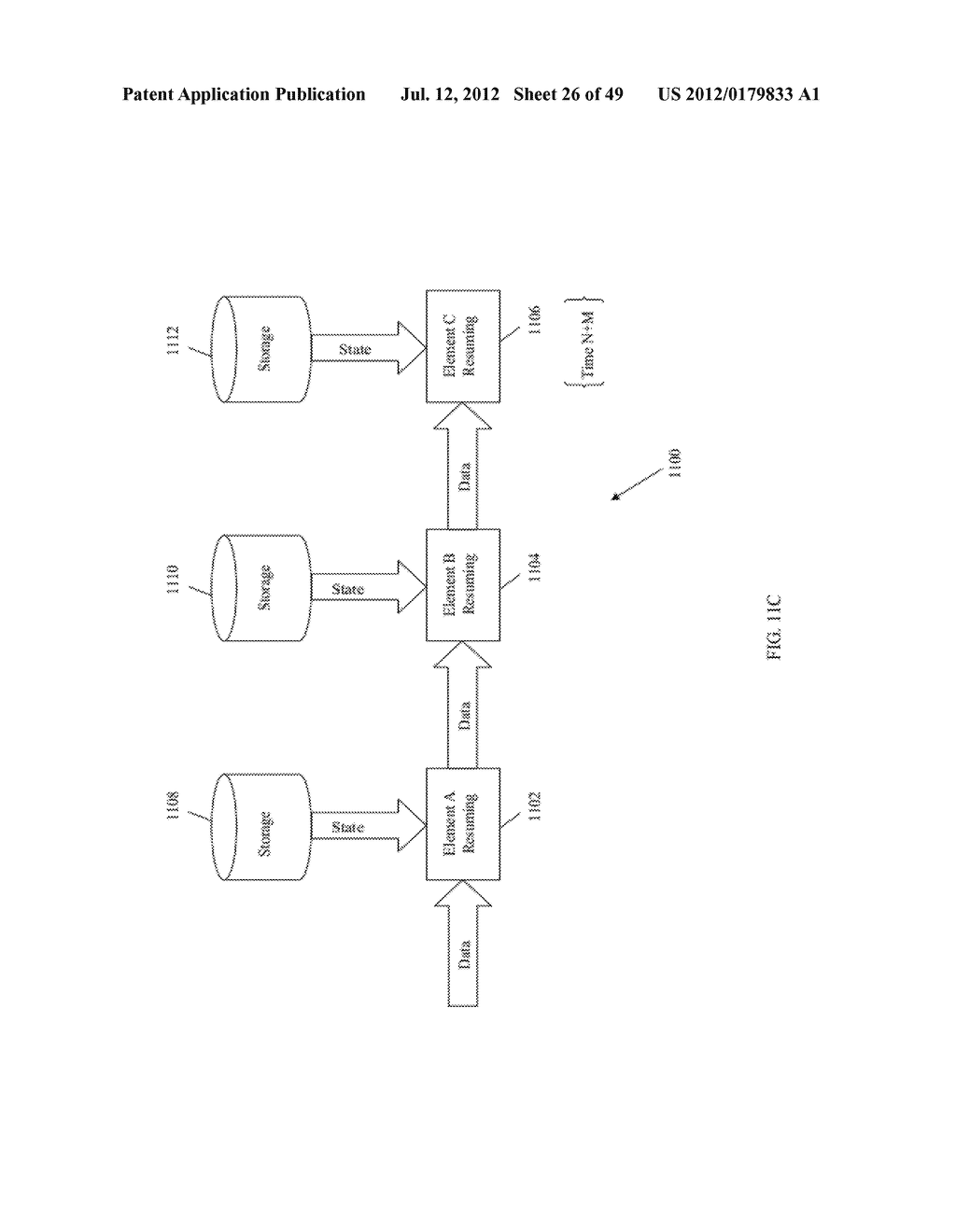 METHOD AND APPARATUS FOR ADAPTING MEDIA - diagram, schematic, and image 27