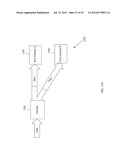 METHOD AND APPARATUS FOR ADAPTING MEDIA diagram and image