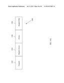 METHOD AND APPARATUS FOR ADAPTING MEDIA diagram and image