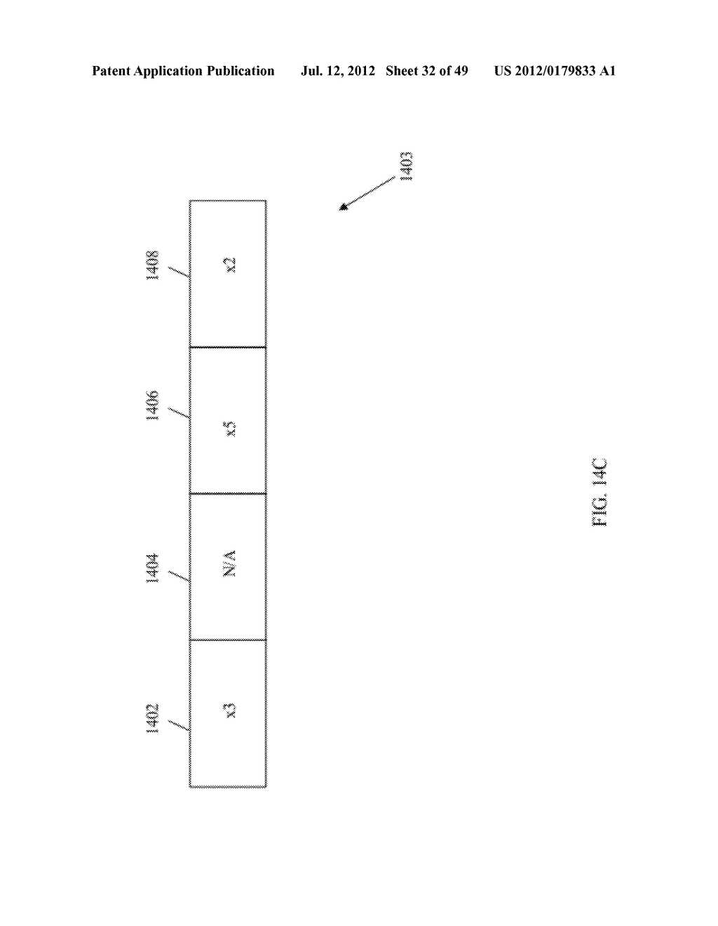 METHOD AND APPARATUS FOR ADAPTING MEDIA - diagram, schematic, and image 33