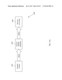 METHOD AND APPARATUS FOR ADAPTING MEDIA diagram and image