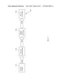 METHOD AND APPARATUS FOR ADAPTING MEDIA diagram and image