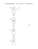 METHOD AND APPARATUS FOR ADAPTING MEDIA diagram and image