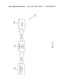 METHOD AND APPARATUS FOR ADAPTING MEDIA diagram and image