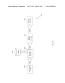 METHOD AND APPARATUS FOR ADAPTING MEDIA diagram and image