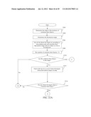 METHOD AND APPARATUS FOR ADAPTING MEDIA diagram and image