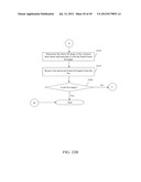 METHOD AND APPARATUS FOR ADAPTING MEDIA diagram and image