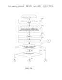 METHOD AND APPARATUS FOR ADAPTING MEDIA diagram and image