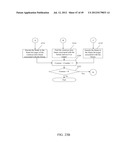 METHOD AND APPARATUS FOR ADAPTING MEDIA diagram and image