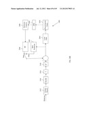 METHOD AND APPARATUS FOR ADAPTING MEDIA diagram and image